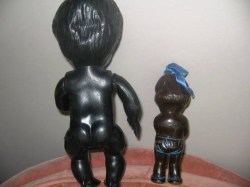 2 DOLLS BLACK CDA_03